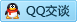 QQ在线咨询984924450@qq.com
